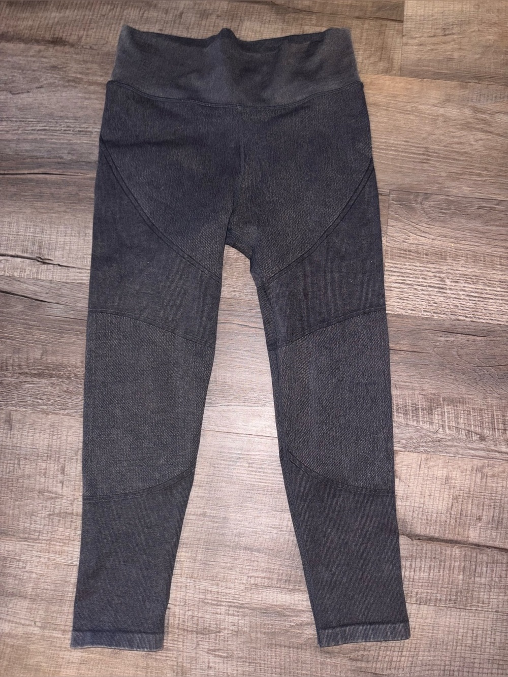 Offline By Aerie leggings size large